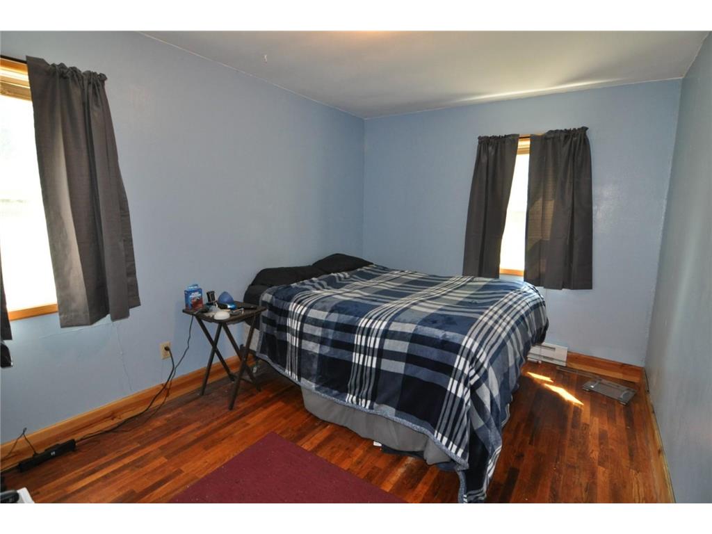 203 Garden Street Walker MN 56484 7079110 image12