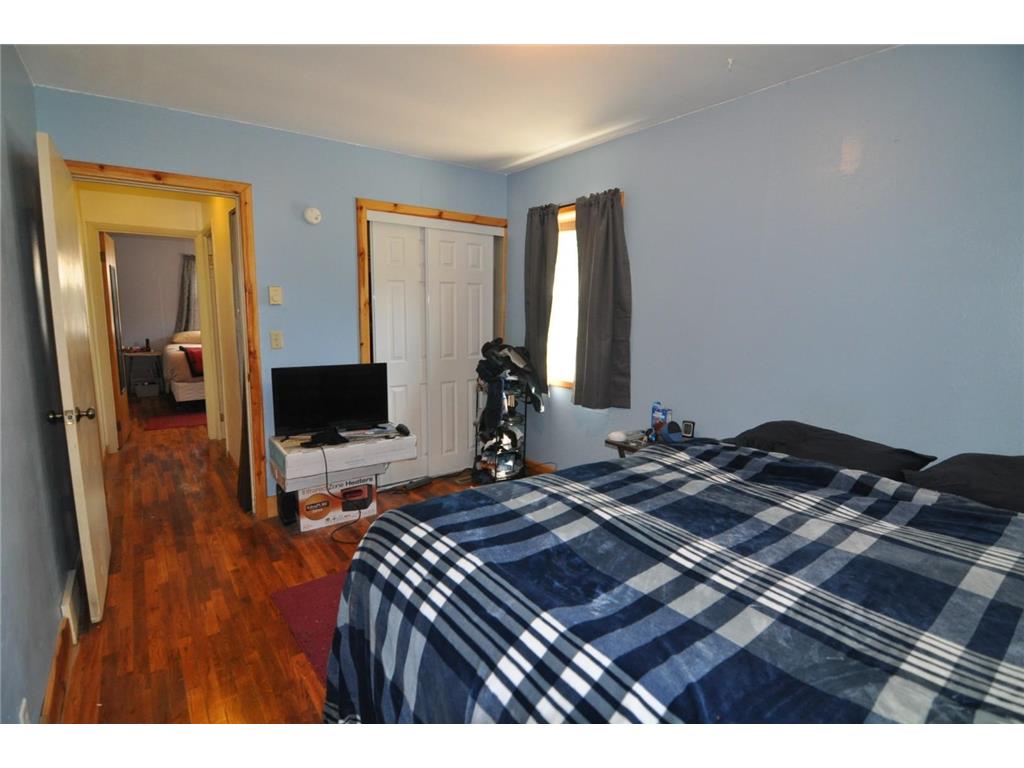 203 Garden Street Walker MN 56484 7079110 image13