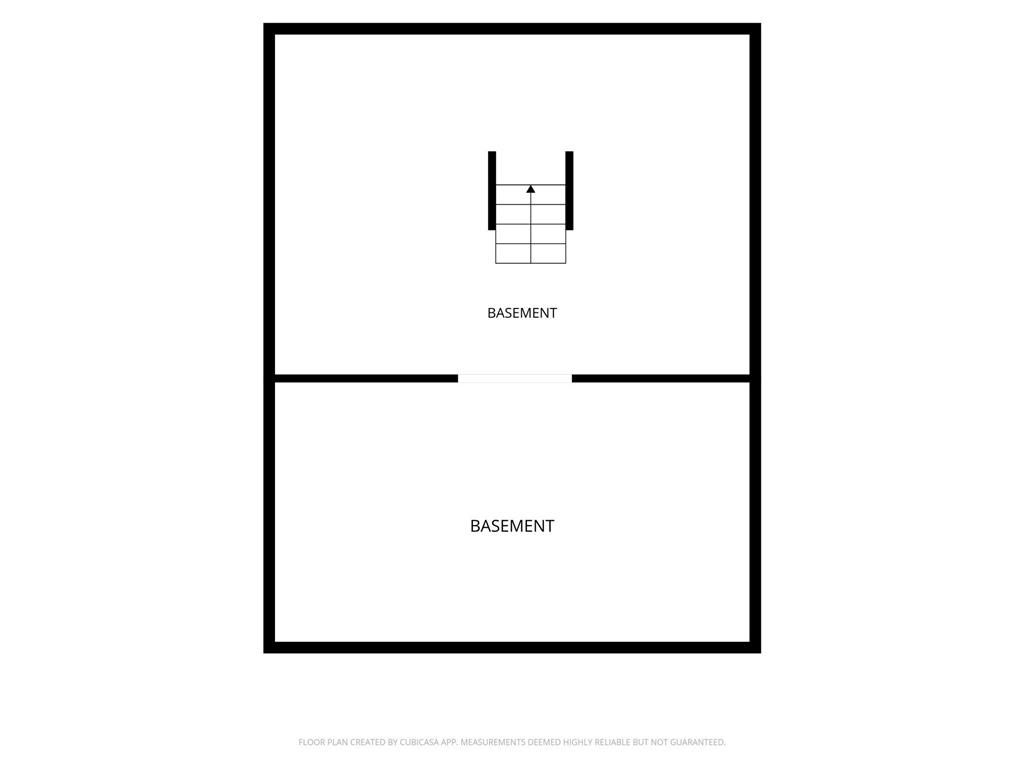 203 Garden Street Walker MN 56484 7079110 image14