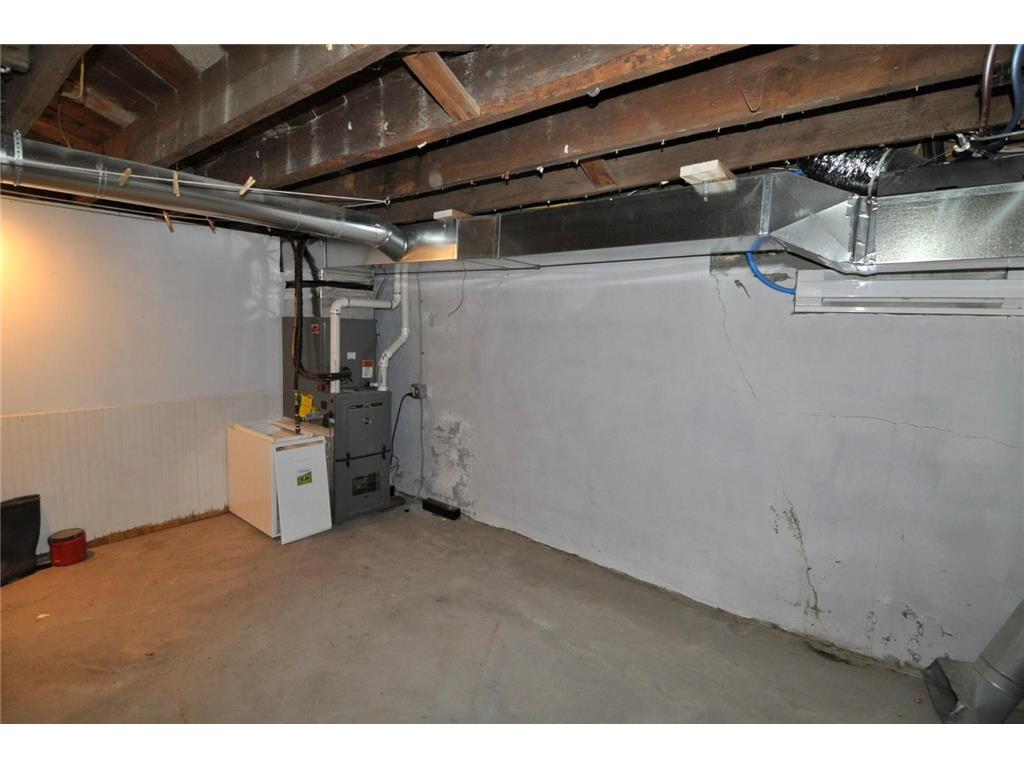 203 Garden Street Walker MN 56484 7079110 image15