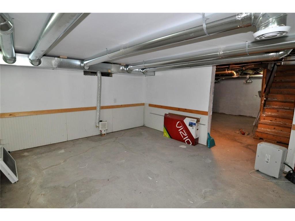 203 Garden Street Walker MN 56484 7079110 image17