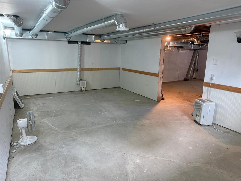 203 Garden Street Walker MN 56484 7079110 image18