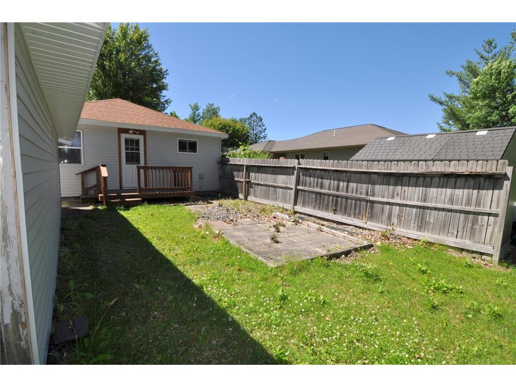 203 Garden Street Walker MN 56484 7079110 image19