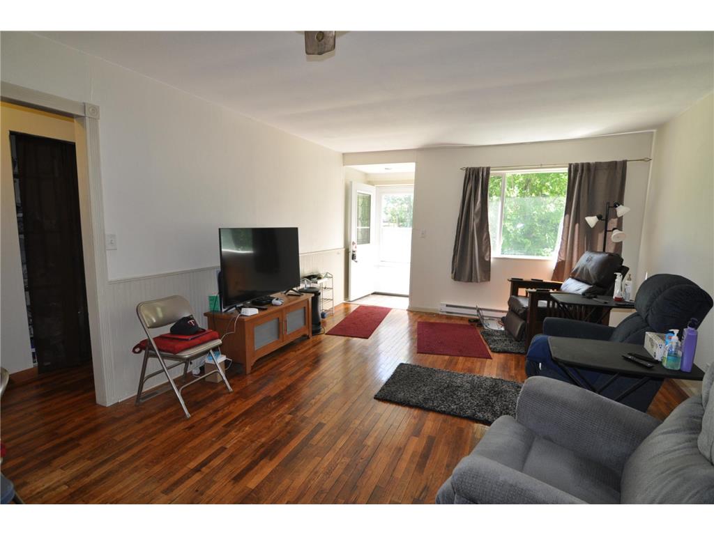 203 Garden Street Walker MN 56484 7079110 image2