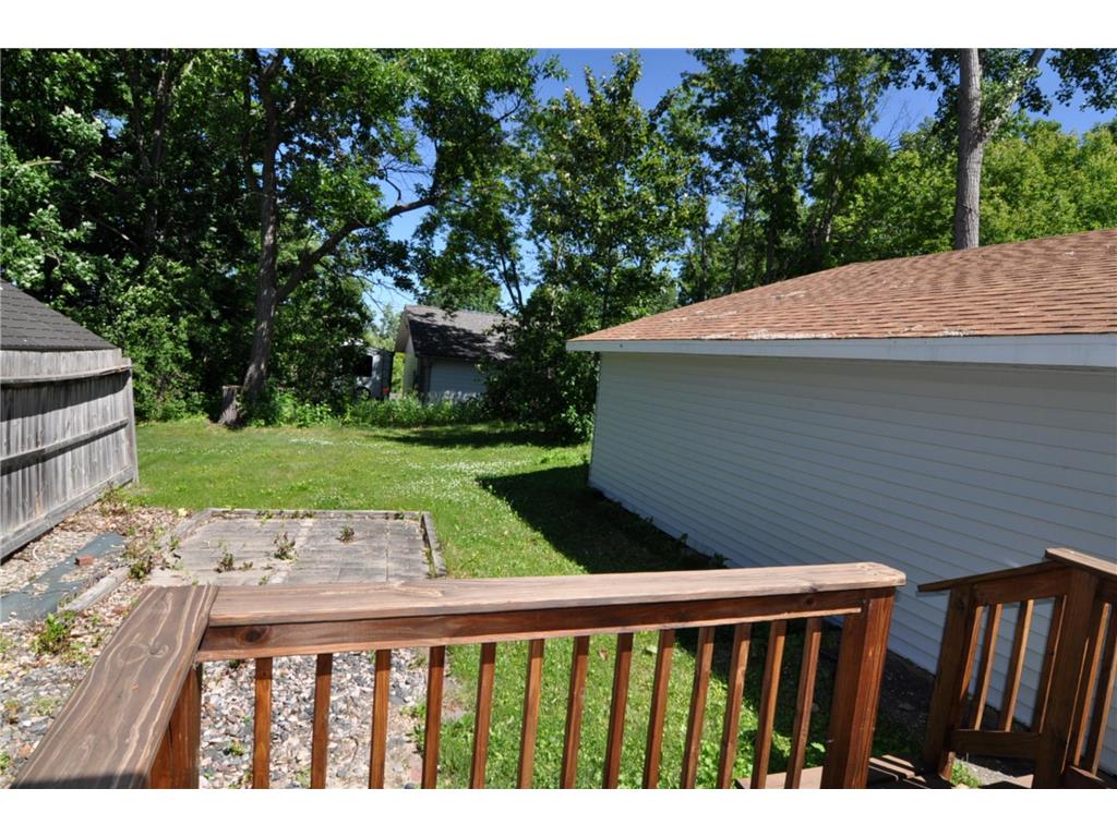 203 Garden Street Walker MN 56484 7079110 image20