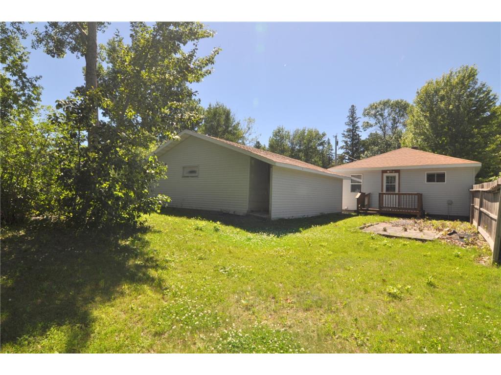 203 Garden Street Walker MN 56484 7079110 image21