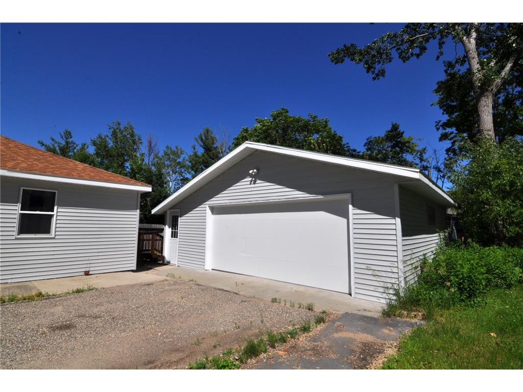 203 Garden Street Walker MN 56484 7079110 image22