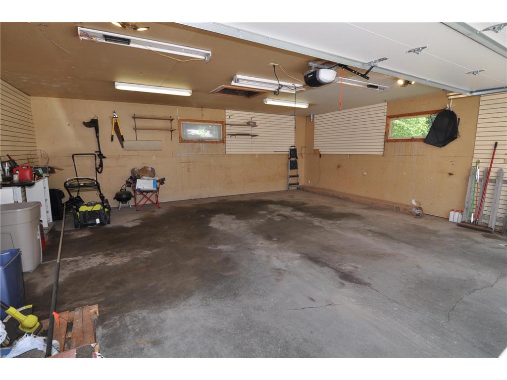 203 Garden Street Walker MN 56484 7079110 image23