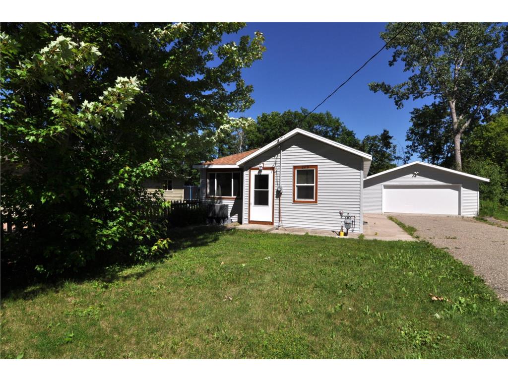 203 Garden Street Walker MN 56484 7079110 image24