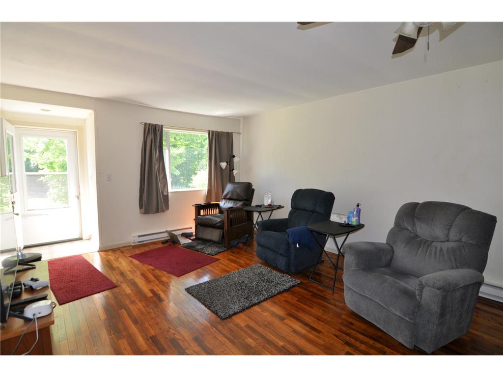 203 Garden Street Walker MN 56484 7079110 image3