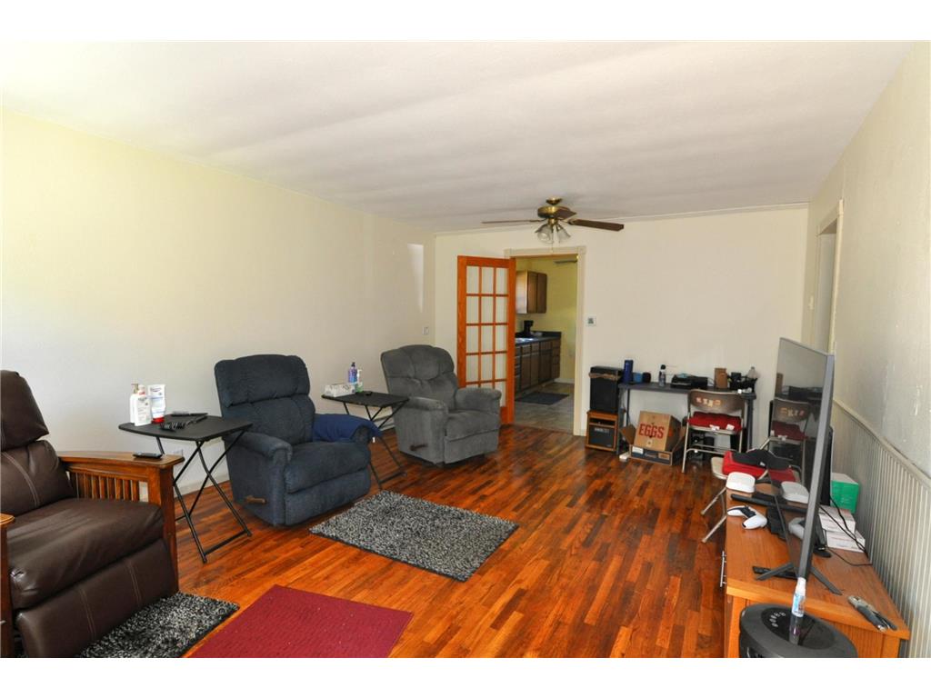 203 Garden Street Walker MN 56484 7079110 image4