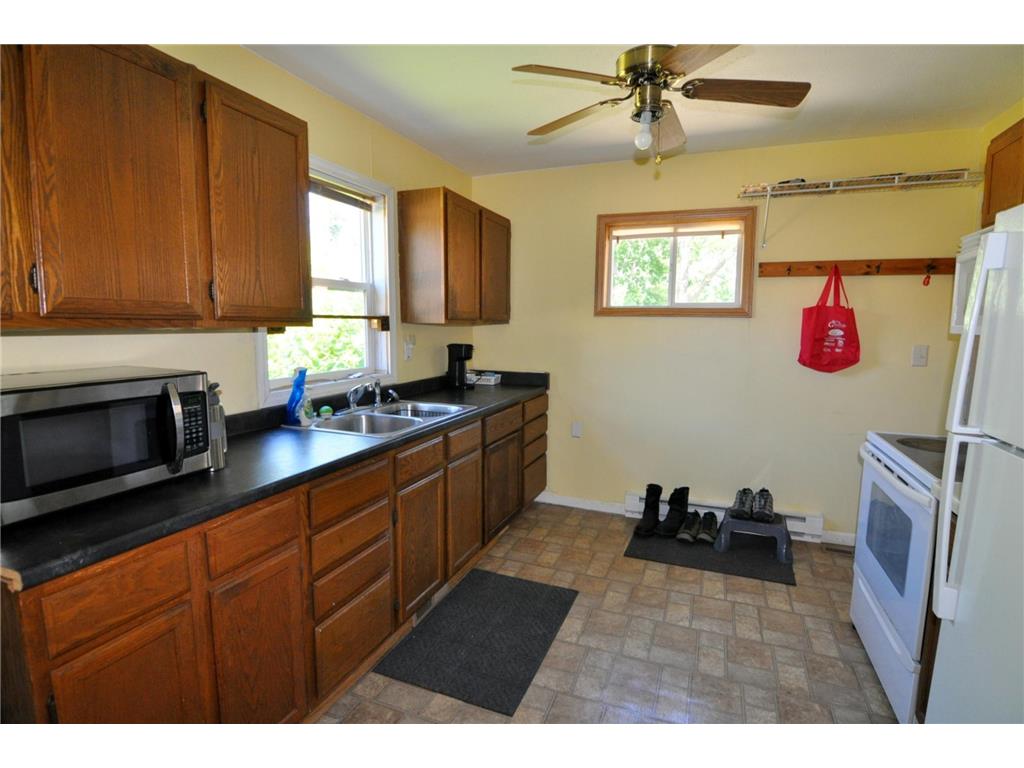 203 Garden Street Walker MN 56484 7079110 image5