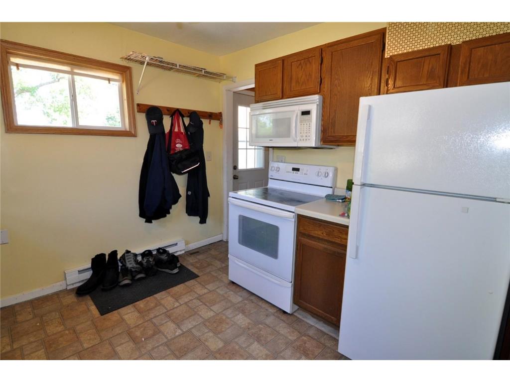 203 Garden Street Walker MN 56484 7079110 image6