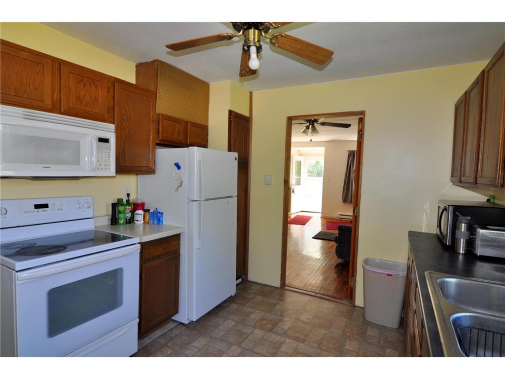 203 Garden Street Walker MN 56484 7079110 image7