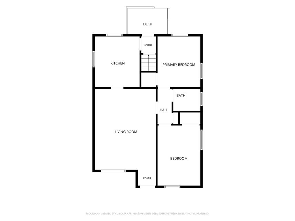 203 Garden Street Walker MN 56484 7079110 image8