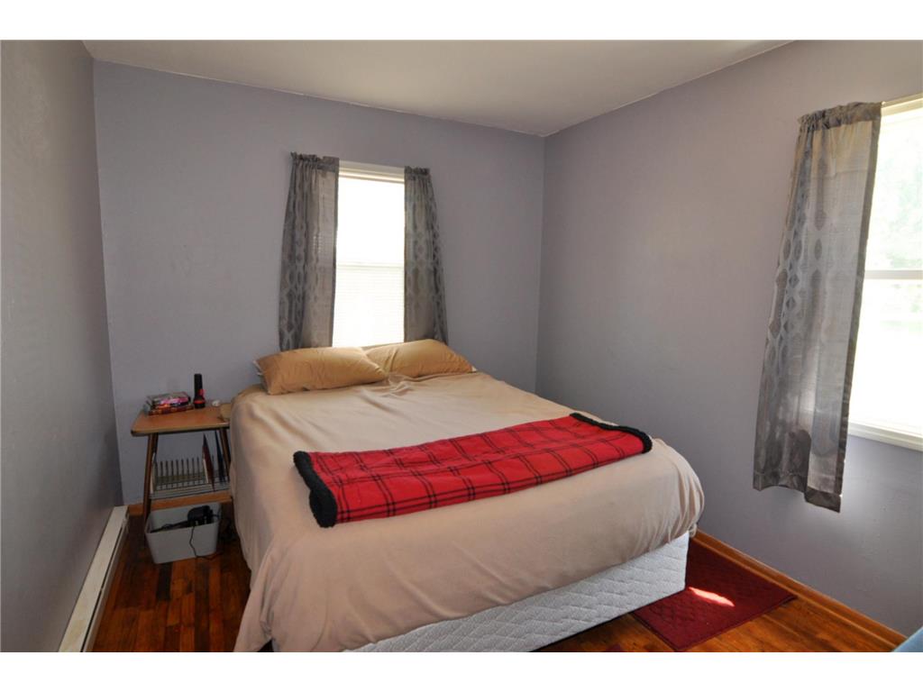 203 Garden Street Walker MN 56484 7079110 image9