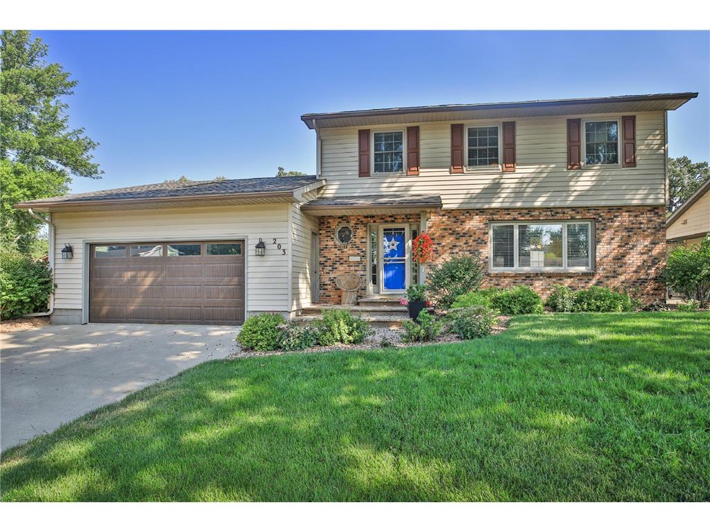 203 Glenn Road Albert Lea MN 56007 6429190 image1