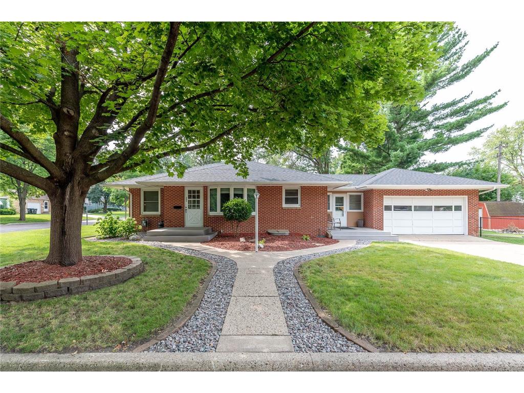 203 Haynes Street Mankato MN 56001 6590507 image1