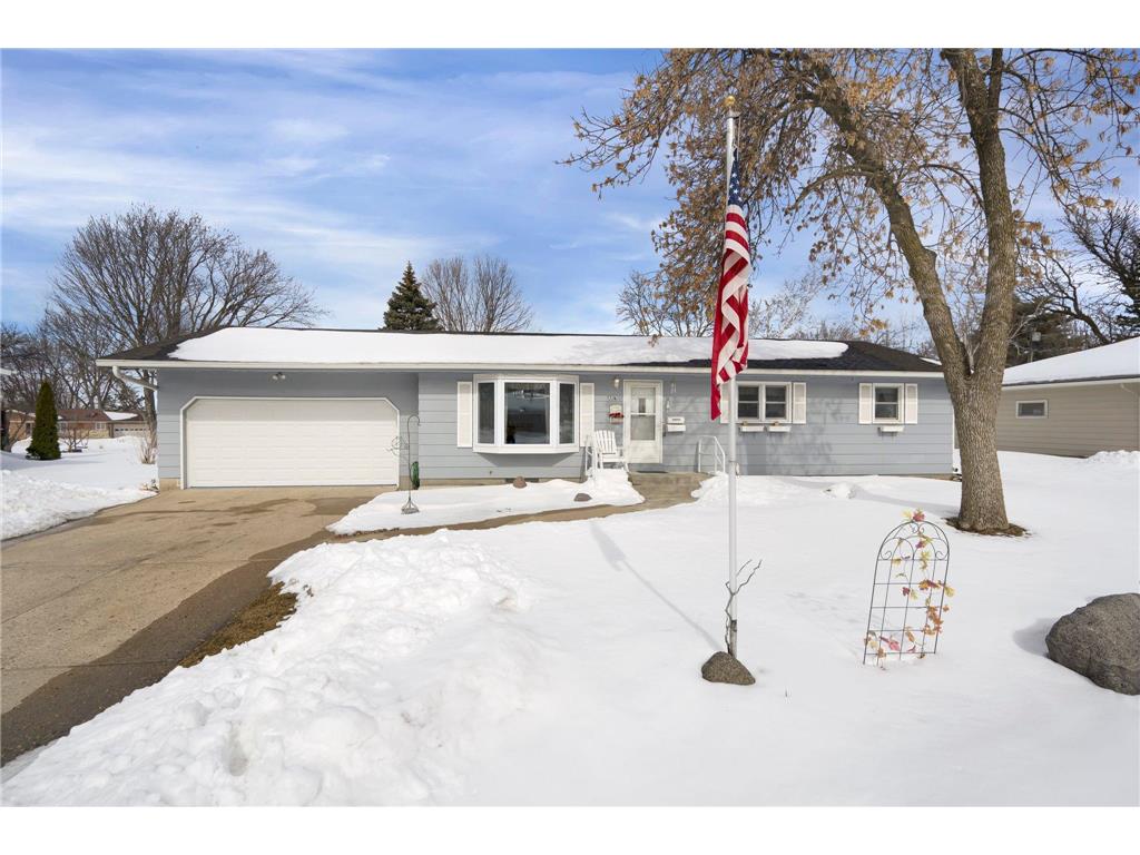 203 Inner Drive Montgomery MN 56069 6337906 image1
