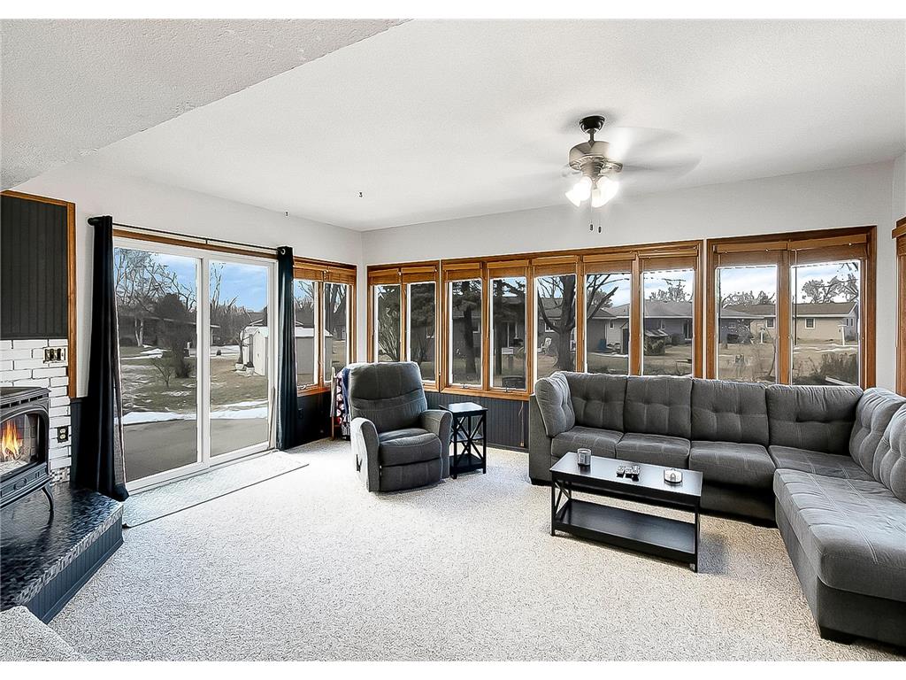 203 Inner Drive Montgomery MN 56069 6654454 image1