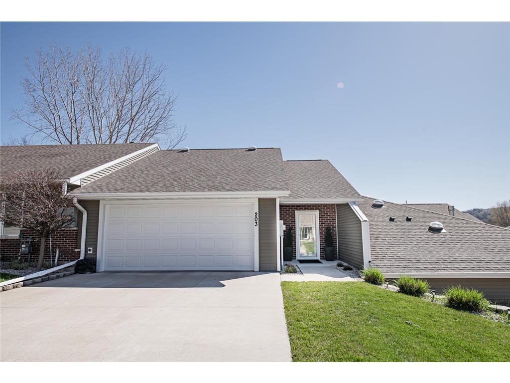 203 Janet Marie Lane Winona MN 55987 6524950 image1