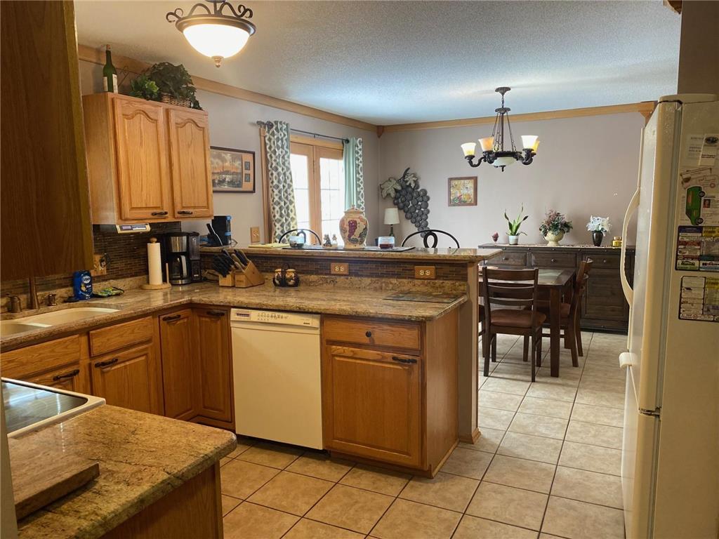 203 Jefferson Street Buhl MN 55713 6709276 image10