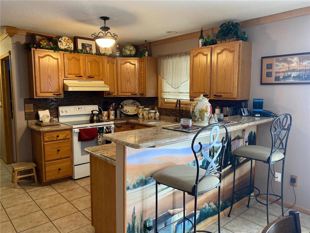 203 Jefferson Street Buhl MN 55713 6709276 image11