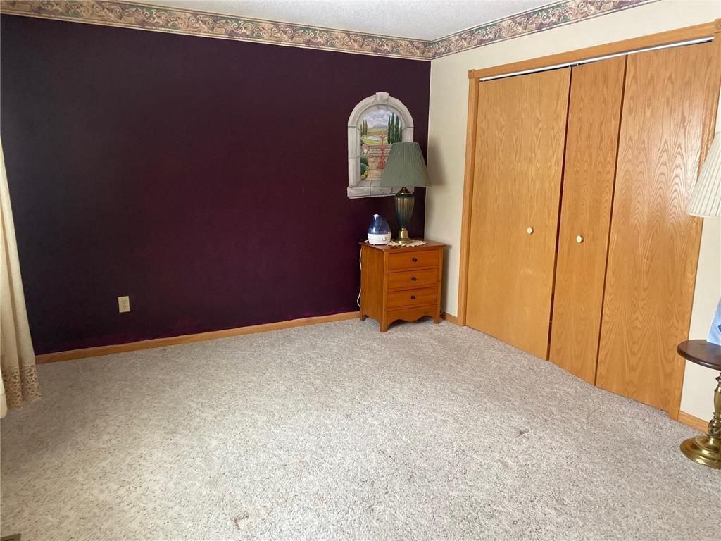 203 Jefferson Street Buhl MN 55713 6709276 image14