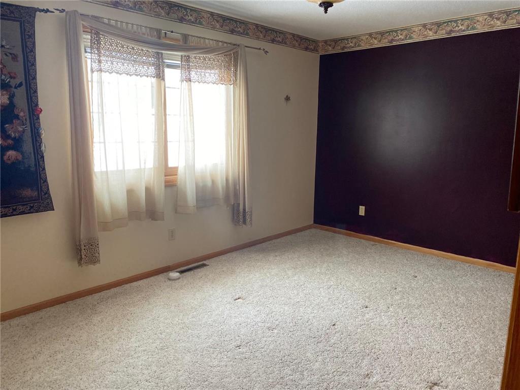 203 Jefferson Street Buhl MN 55713 6709276 image15