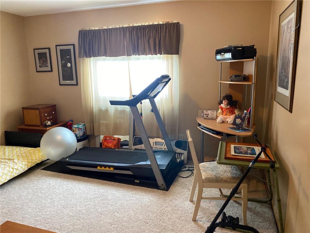 203 Jefferson Street Buhl MN 55713 6709276 image17