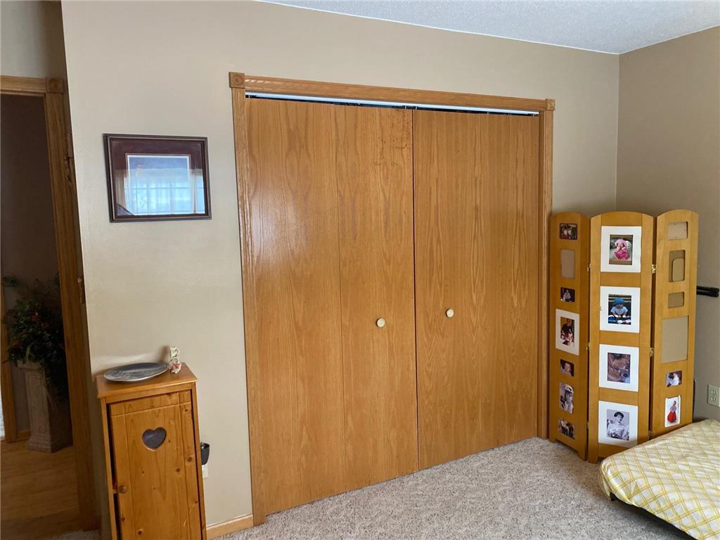 203 Jefferson Street Buhl MN 55713 6709276 image18