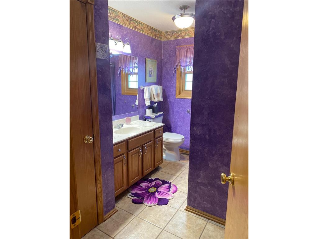 203 Jefferson Street Buhl MN 55713 6709276 image20