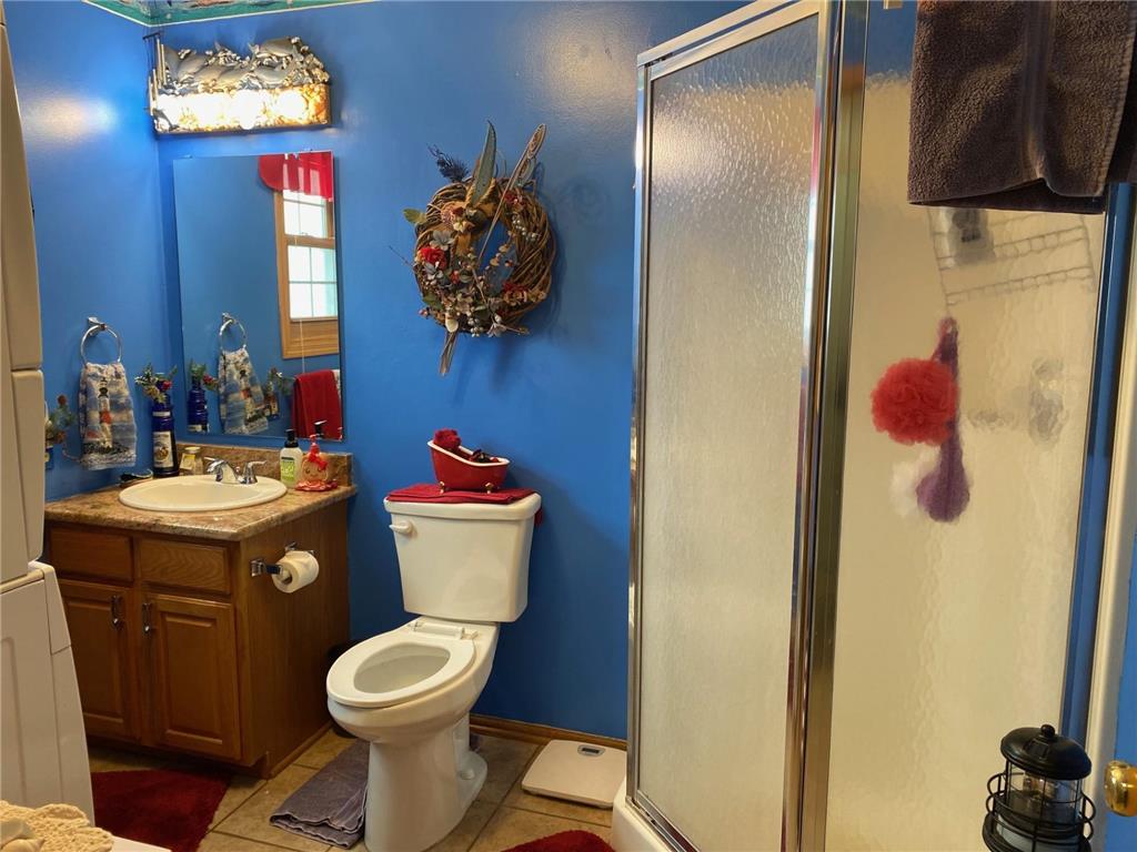 203 Jefferson Street Buhl MN 55713 6709276 image21