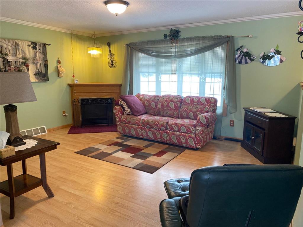 203 Jefferson Street Buhl MN 55713 6709276 image4