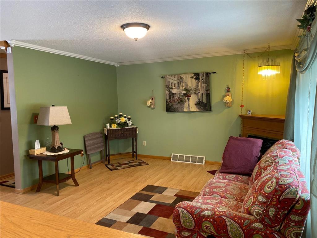 203 Jefferson Street Buhl MN 55713 6709276 image5