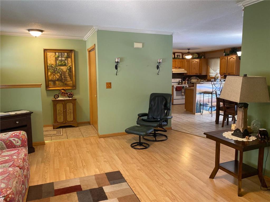 203 Jefferson Street Buhl MN 55713 6709276 image6