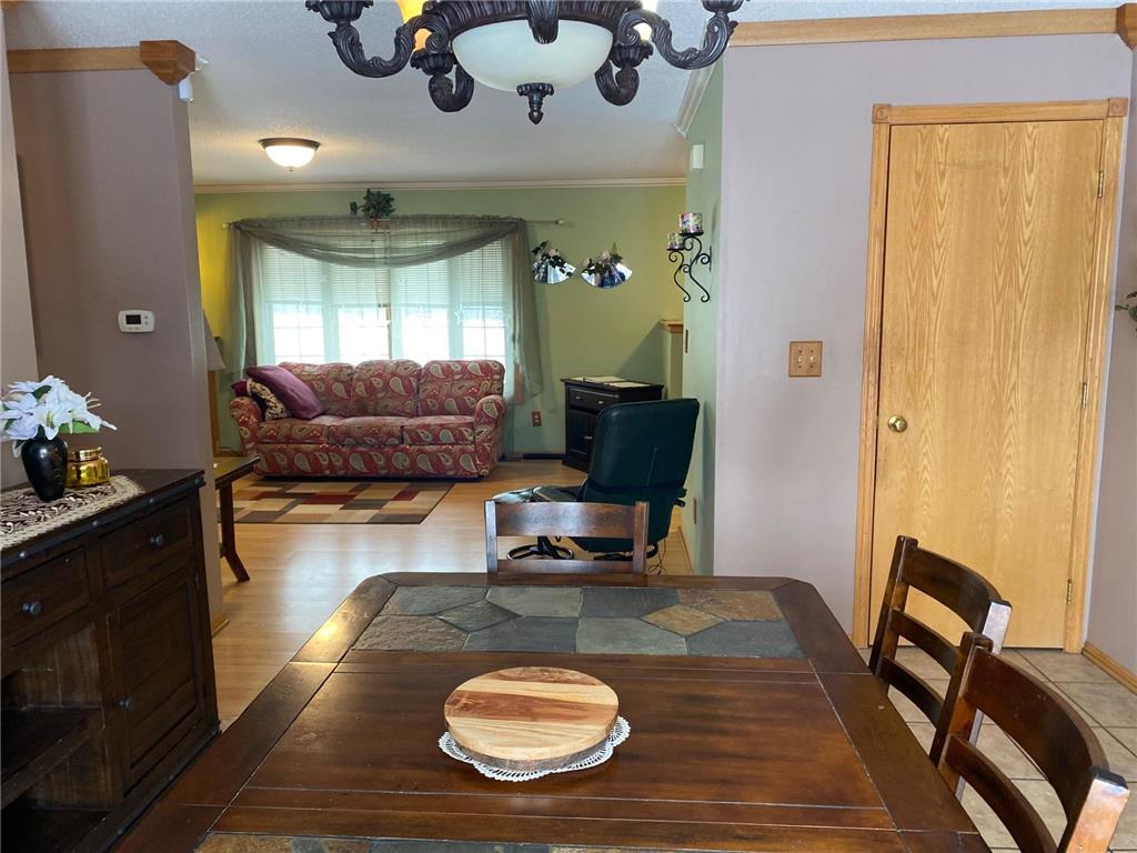 203 Jefferson Street Buhl MN 55713 6709276 image8