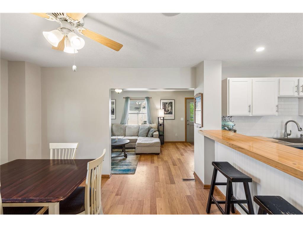 203 John Avenue N Cologne MN 55322 7072420 image10