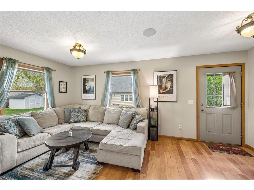 203 John Avenue N Cologne MN 55322 7072420 image11