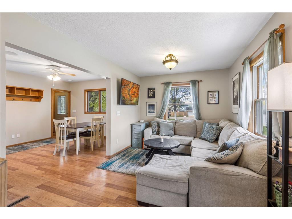 203 John Avenue N Cologne MN 55322 7072420 image12