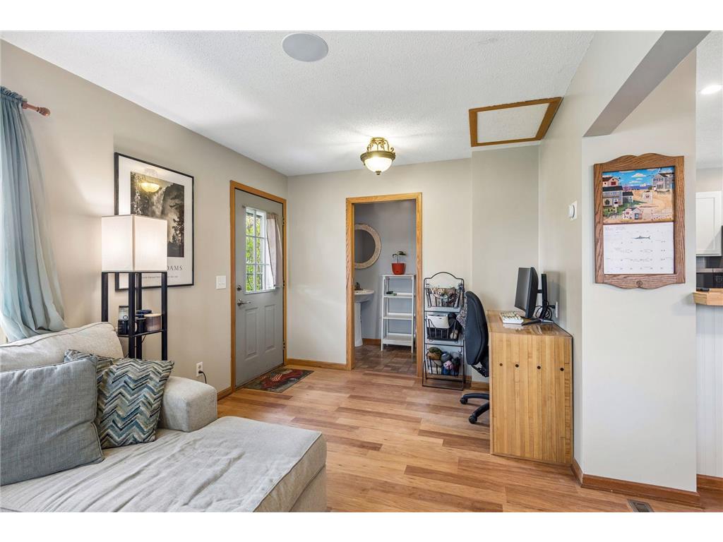 203 John Avenue N Cologne MN 55322 7072420 image13