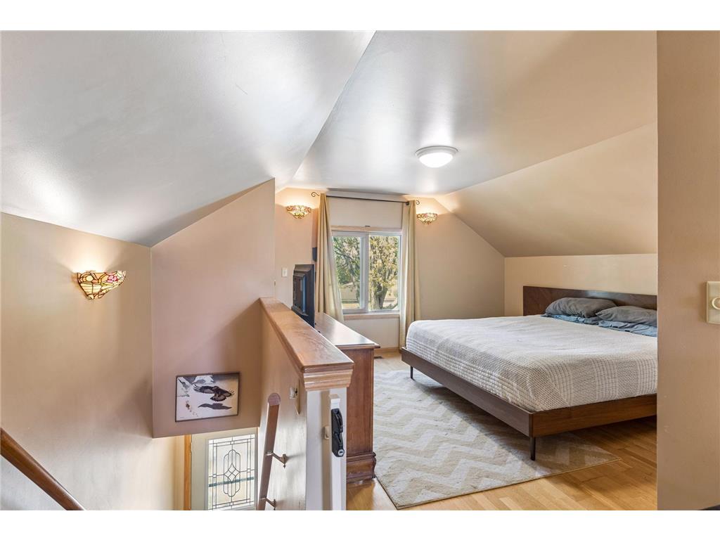 203 John Avenue N Cologne MN 55322 7072420 image15