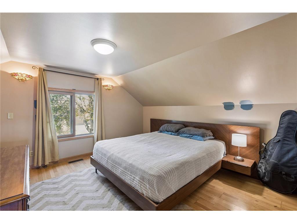 203 John Avenue N Cologne MN 55322 7072420 image16