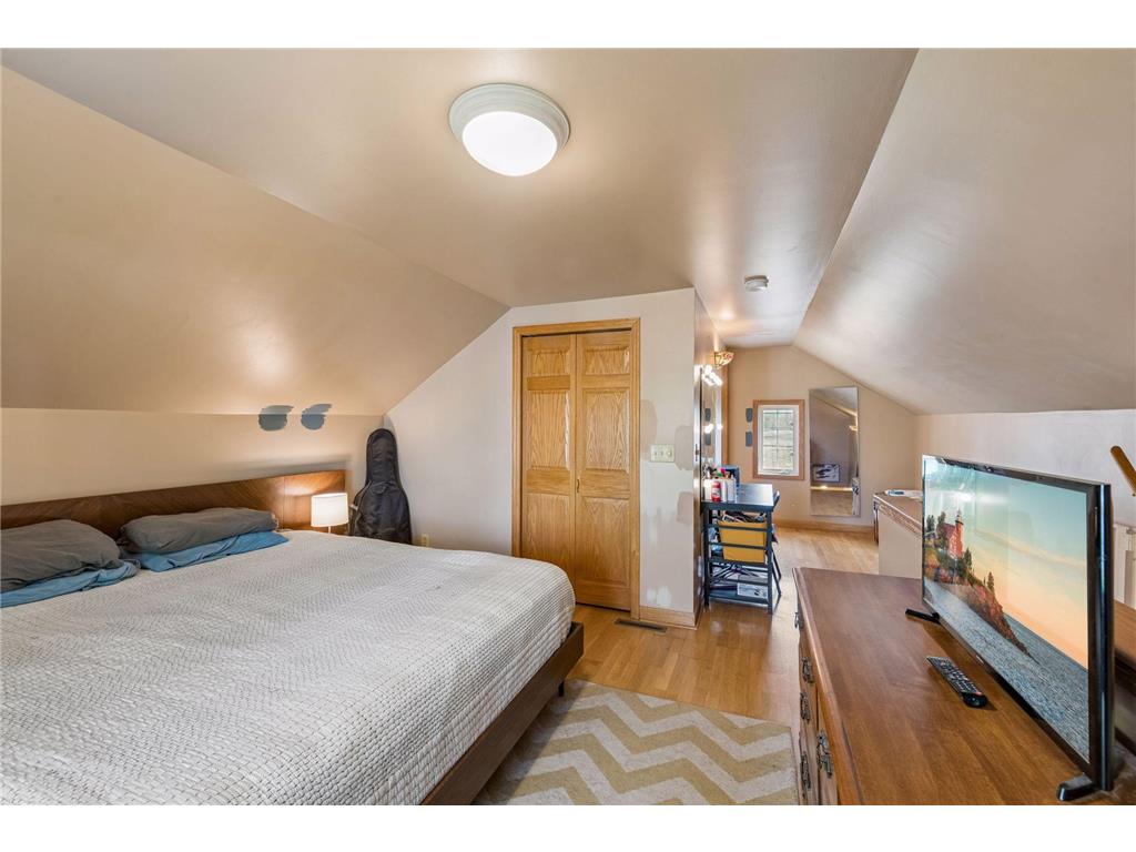203 John Avenue N Cologne MN 55322 7072420 image18