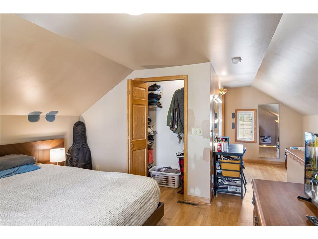 203 John Avenue N Cologne MN 55322 7072420 image19