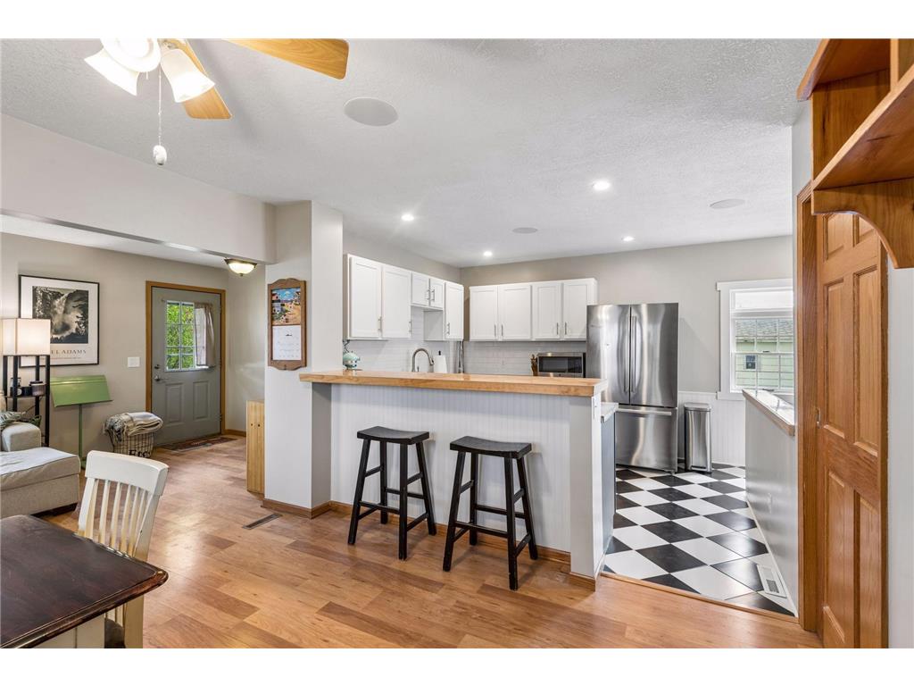 203 John Avenue N Cologne MN 55322 7072420 image2