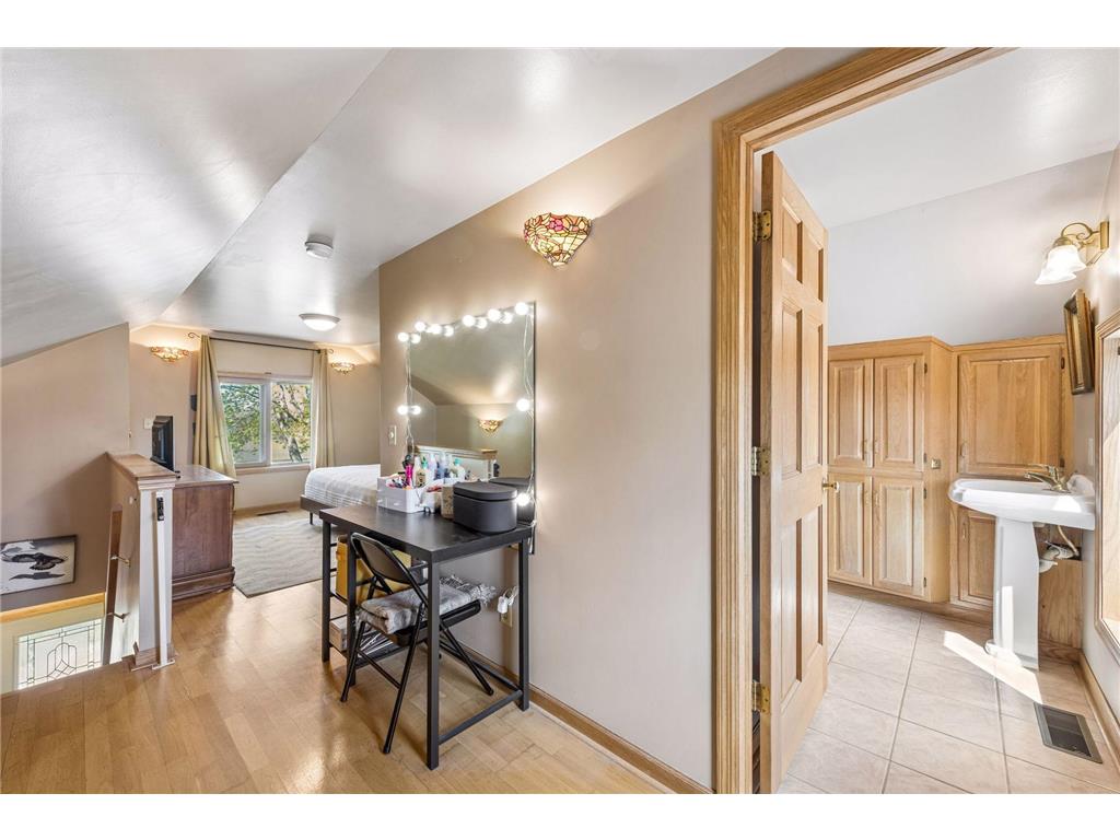 203 John Avenue N Cologne MN 55322 7072420 image20