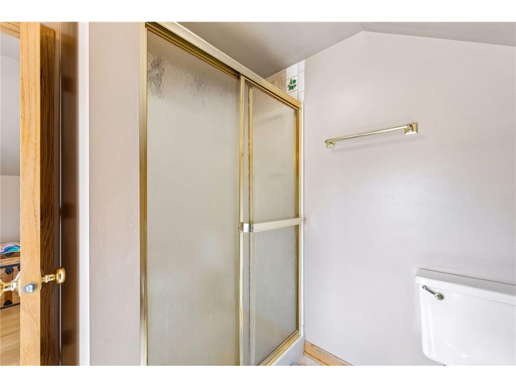 203 John Avenue N Cologne MN 55322 7072420 image22