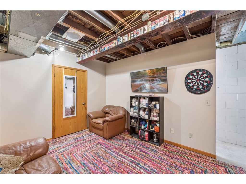 203 John Avenue N Cologne MN 55322 7072420 image24