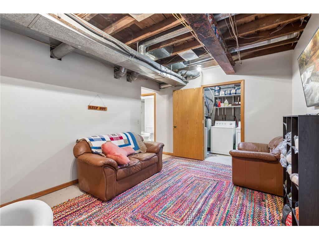 203 John Avenue N Cologne MN 55322 7072420 image25